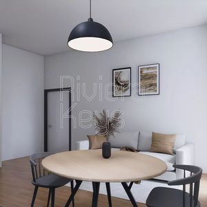 Property in Carre d'Argent