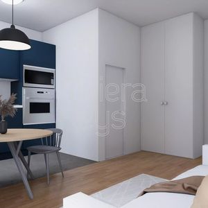 Property in Carre d'Argent