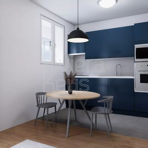 Property in Carre d'Argent