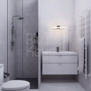 Property in Carre d'Argent