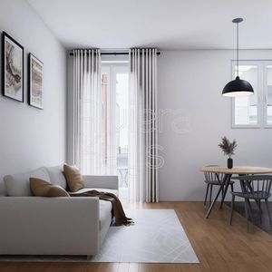 Property in Carre d'Argent