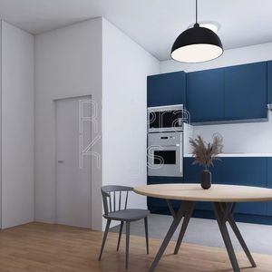 Property in Carre d'Argent