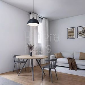 Property in Carre d'Argent