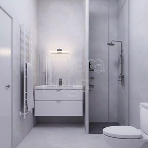 Property in Carre d'Argent