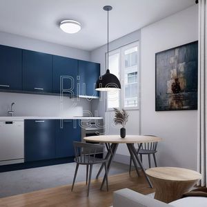 Property in Carre d'Argent