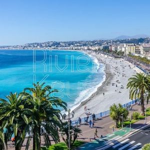 Property in Carre d'Argent