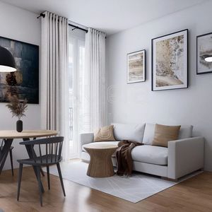 Property in Carre d'Argent