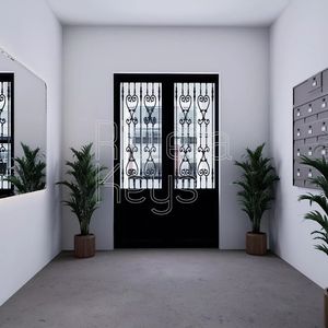 Property in Carre d'Argent