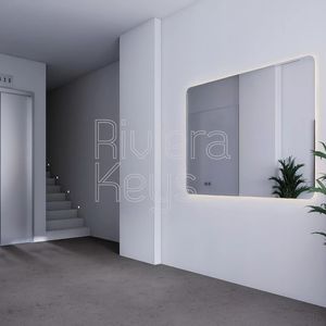 Property in Carre d'Argent