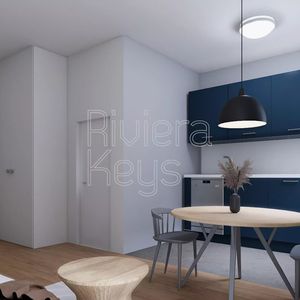 Property in Carre d'Argent