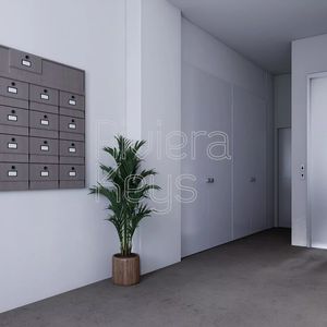 Property in Carre d'Argent