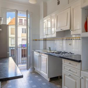 Property in Carre d'Argent