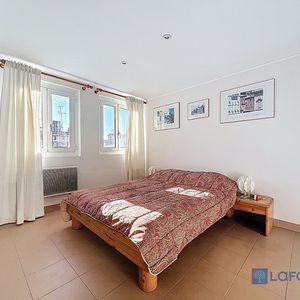 Property in Carre d'Argent