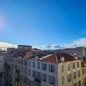 Property in Carre d'Argent