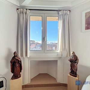 Property in Carre d'Argent