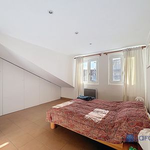 Property in Carre d'Argent