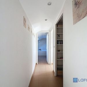 Property in Carre d'Argent