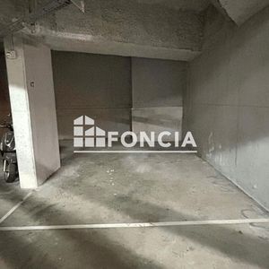 Property in Carre d'Argent