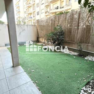 Property in Carre d'Argent