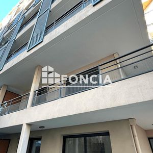 Property in Carre d'Argent