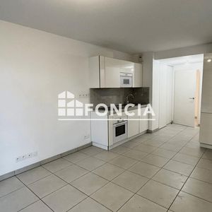 Property in Carre d'Argent