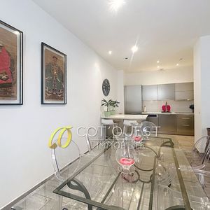 Property in Carre d'Argent