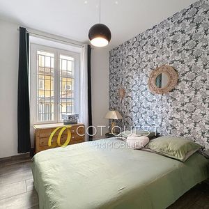 Property in Carre d'Argent