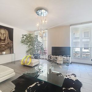 Property in Carre d'Argent