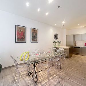 Property in Carre d'Argent