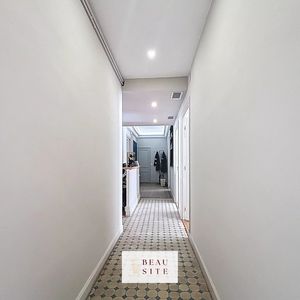 Property in Carre d'Argent