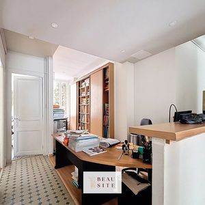 Property in Carre d'Argent