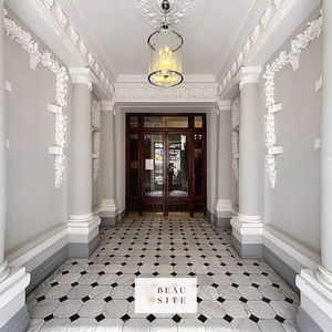 Property in Carre d'Argent