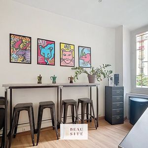 Property in Carre d'Argent