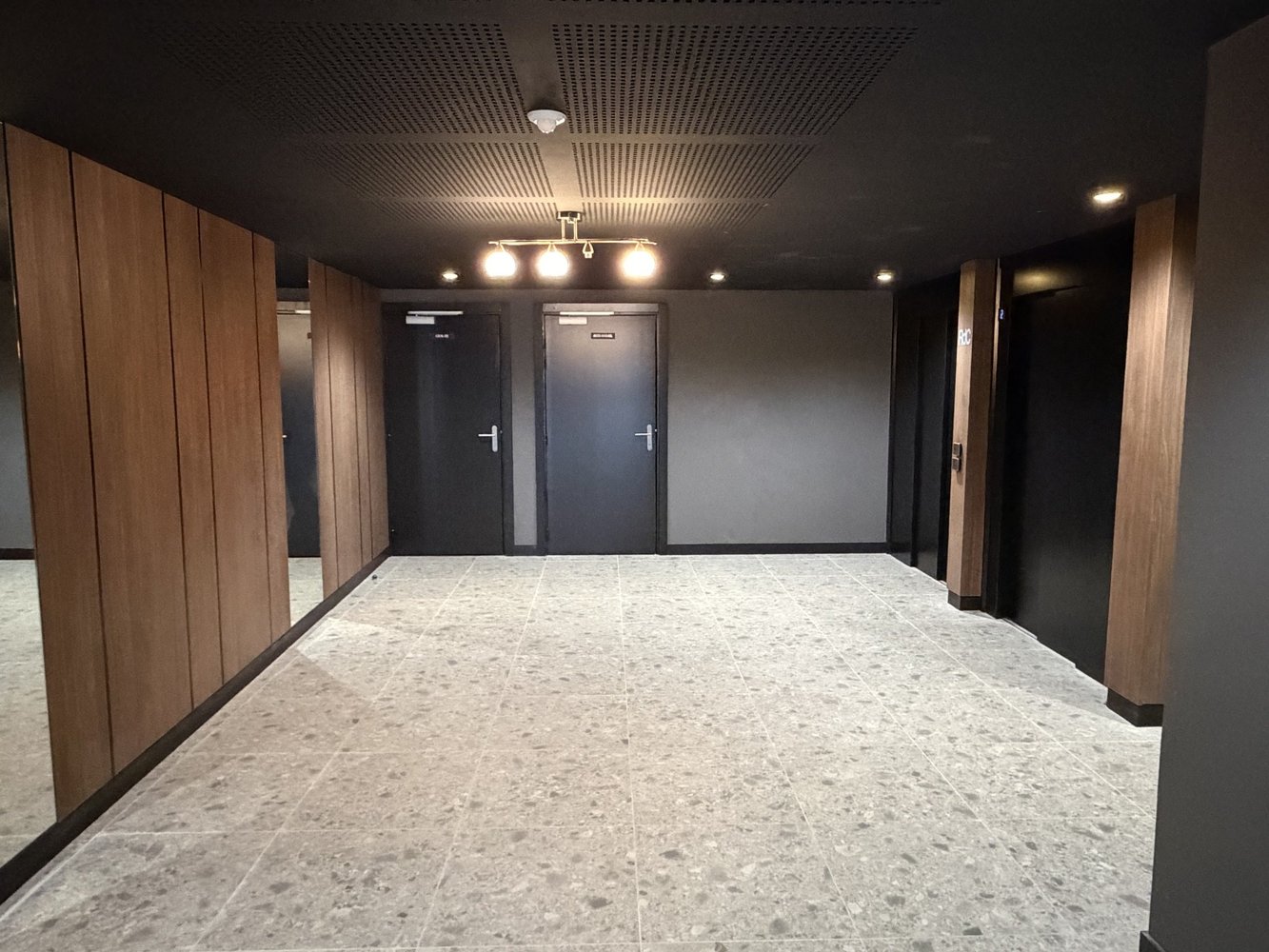 Property photo in Carre d'Argent