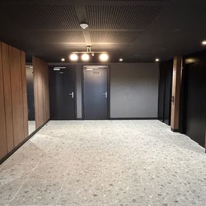 Property in Carre d'Argent