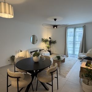 Property in Carre d'Argent