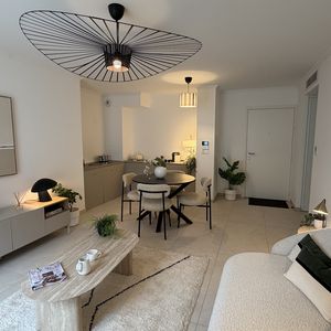 Property in Carre d'Argent