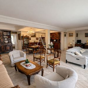 Property in Carre d'Argent