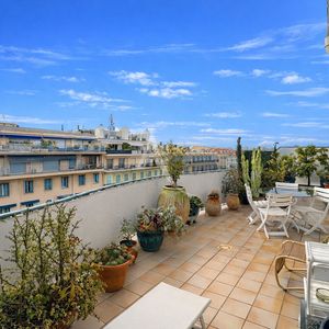 Property in Carre d'Argent