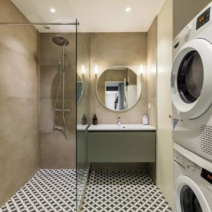 Property in Carre d'Argent