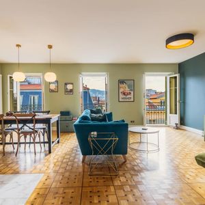 Property in Carre d'Argent