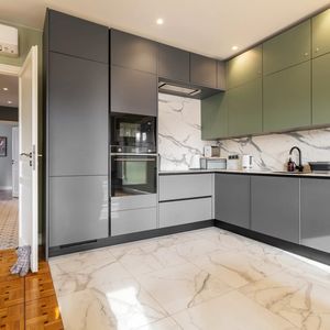 Property in Carre d'Argent