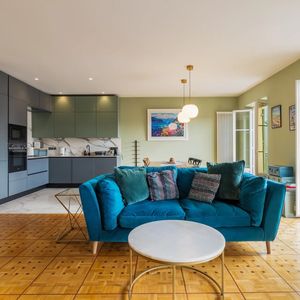 Property in Carre d'Argent