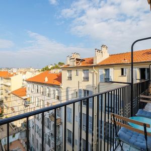 Property in Carre d'Argent