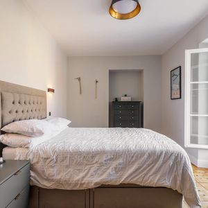 Property in Carre d'Argent