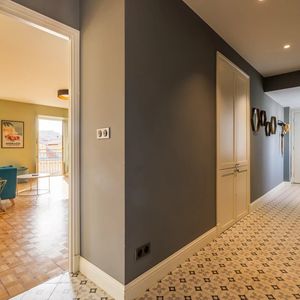 Property in Carre d'Argent