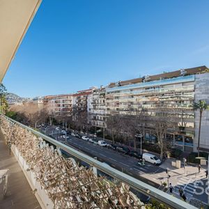 Property in Carre d'Argent