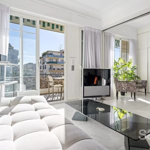 Property in Carre d'Argent