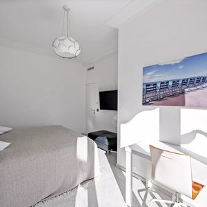 Property in Carre d'Argent