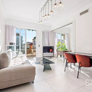 Property in Carre d'Argent